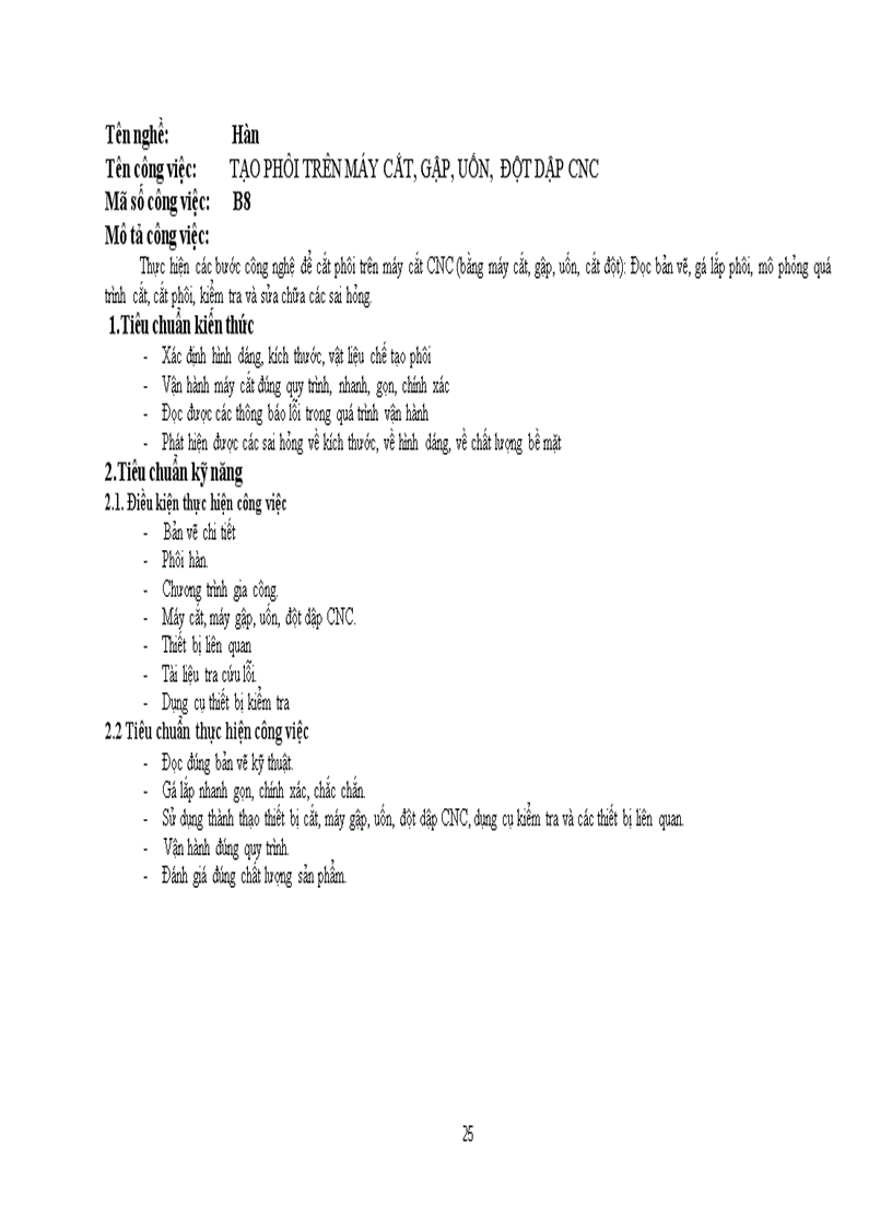 image for page 104 tiêu chuẩn kỹ năng nghề