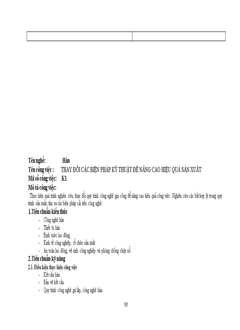 image for page 104 tiêu chuẩn kỹ năng nghề