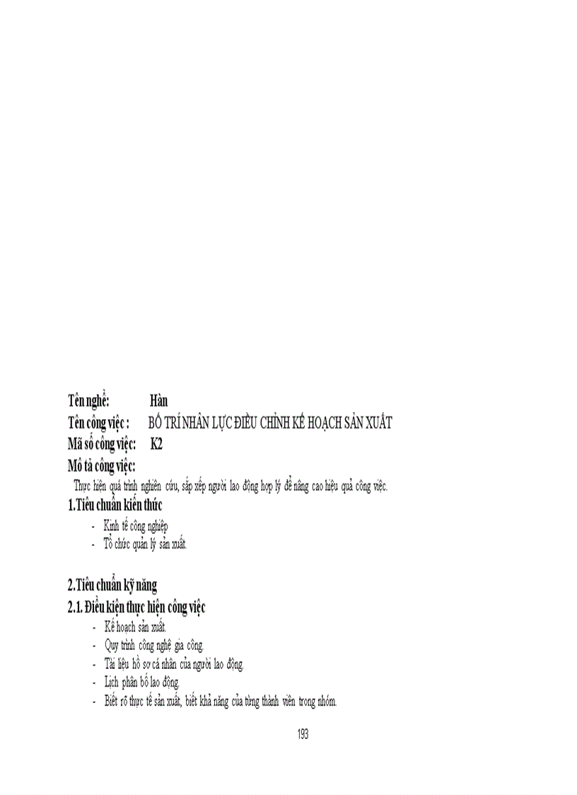 image for page 104 tiêu chuẩn kỹ năng nghề