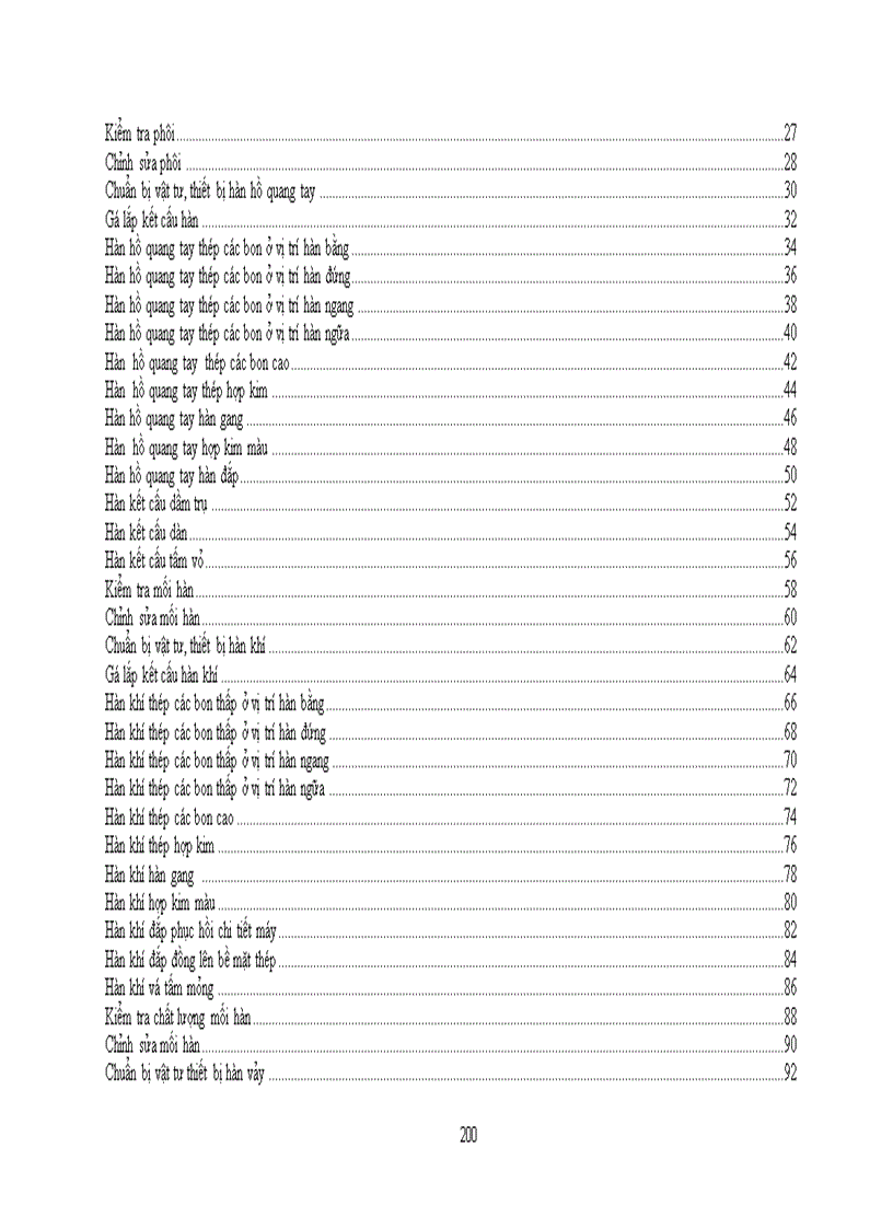 image for page 104 tiêu chuẩn kỹ năng nghề