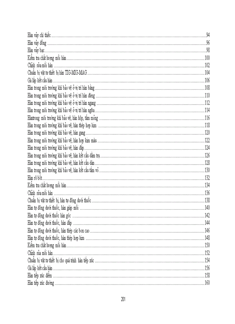 image for page 104 tiêu chuẩn kỹ năng nghề