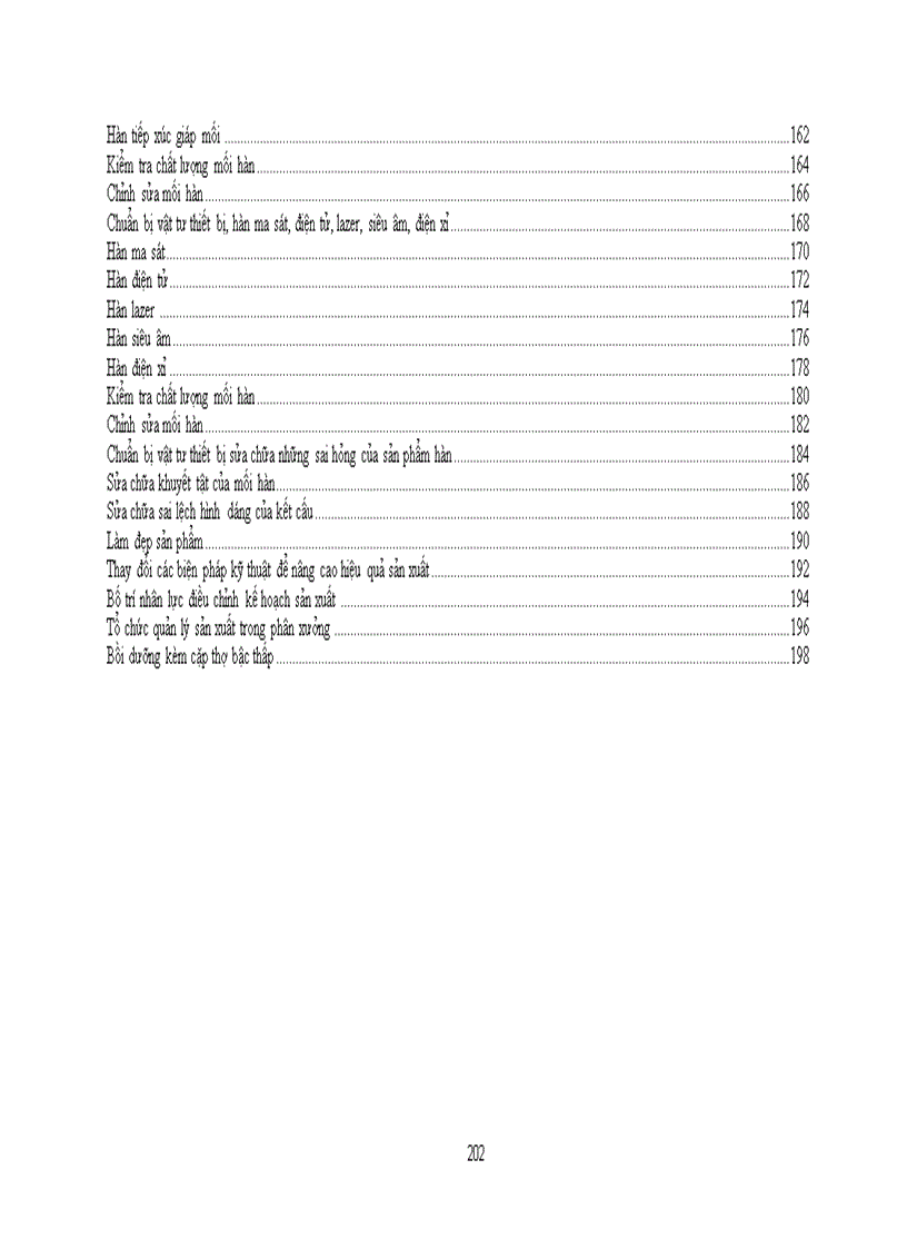 image for page 104 tiêu chuẩn kỹ năng nghề