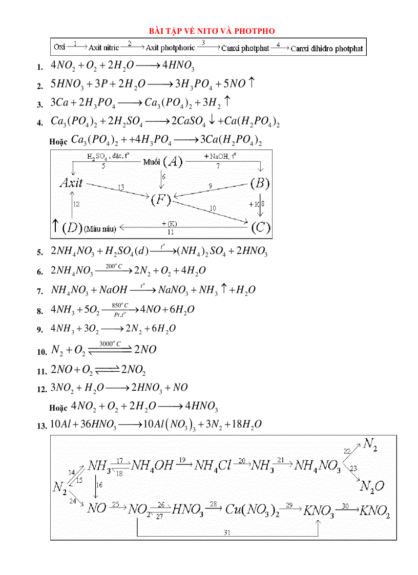 image for page 4rwerwerwerwerwerwerwer