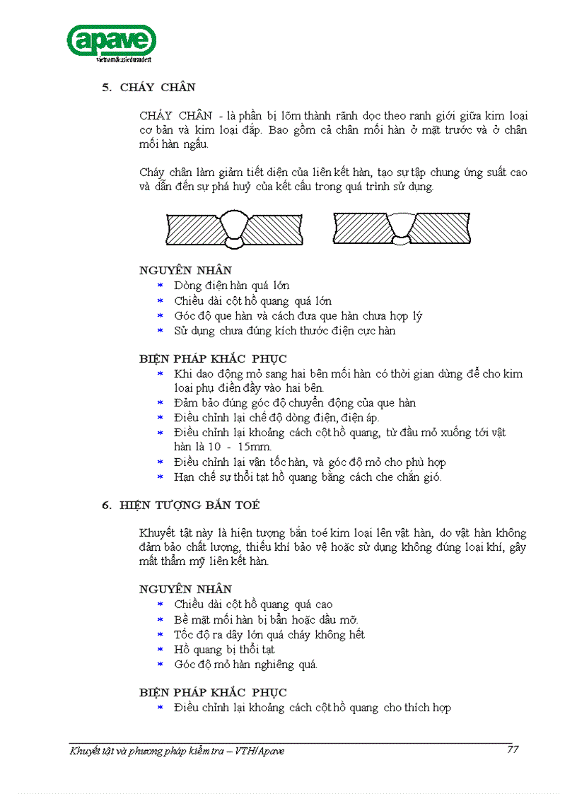 image for page 6 Khuyet tat nguyen nhan bp khac phuc va PP kiem tra