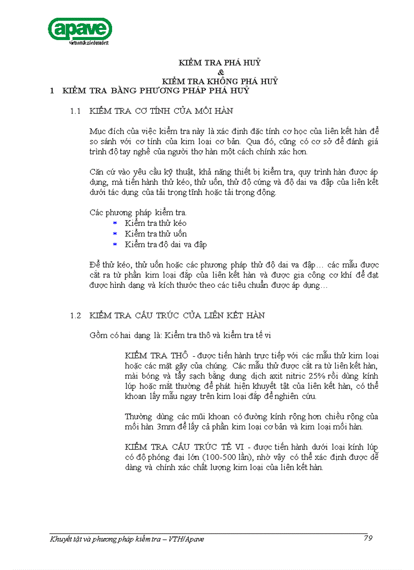 image for page 6 Khuyet tat nguyen nhan bp khac phuc va PP kiem tra