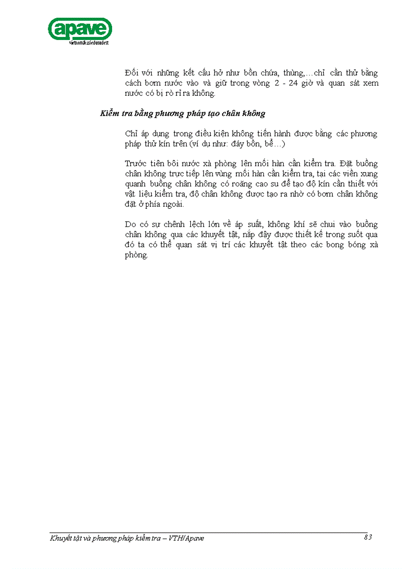 image for page 6 Khuyet tat nguyen nhan bp khac phuc va PP kiem tra