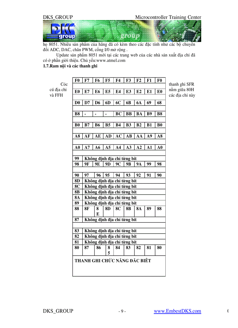 image for page 8905 toàn tập