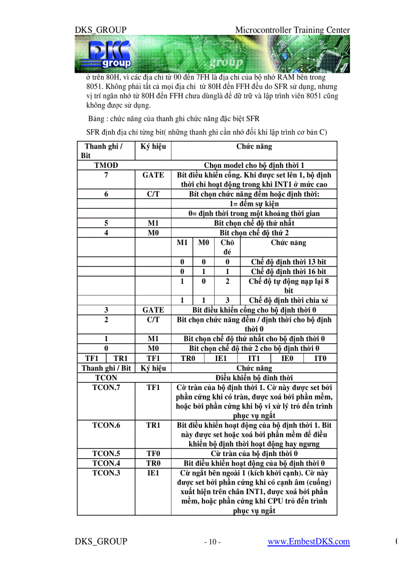 image for page 8905 toàn tập