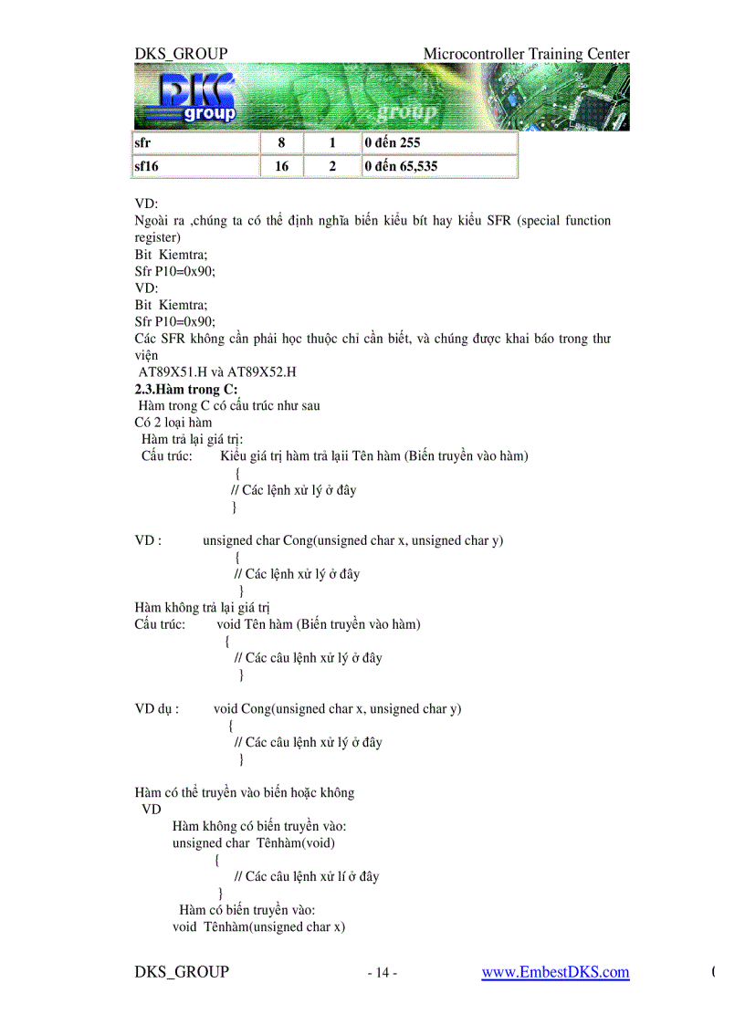 image for page 8905 toàn tập