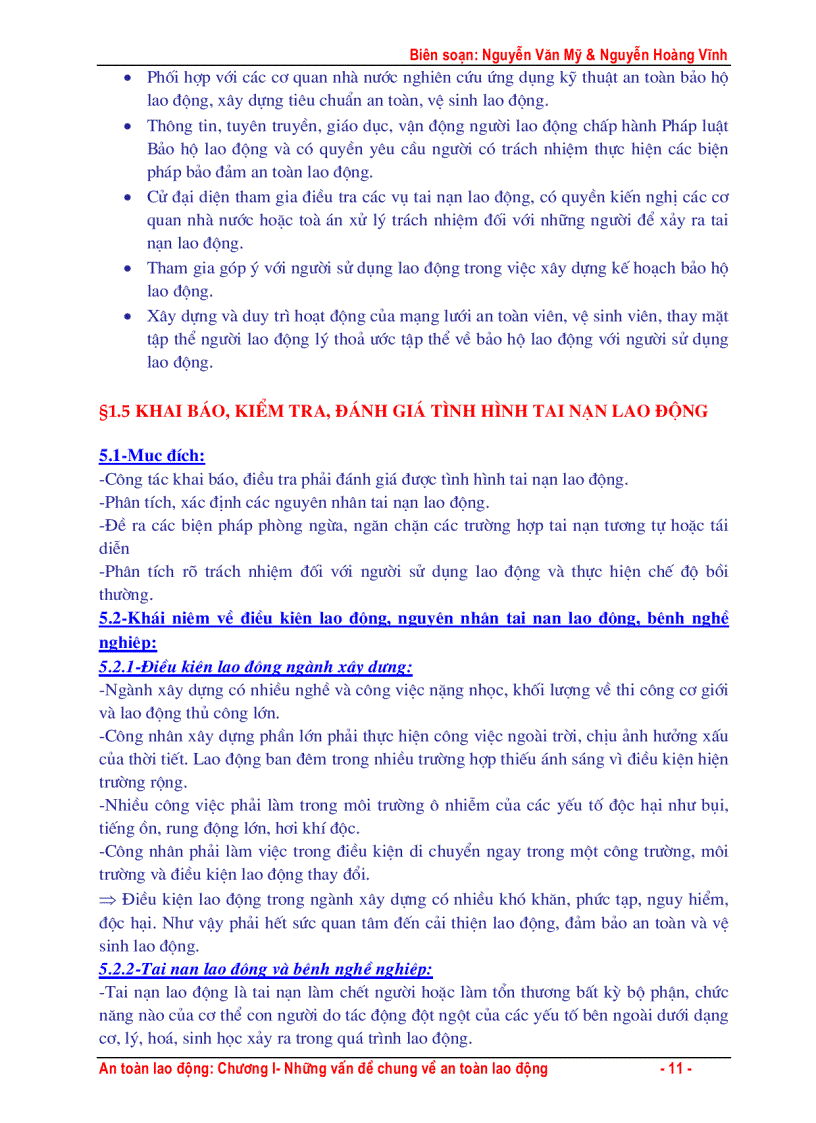 image for page An toan lao dong 1