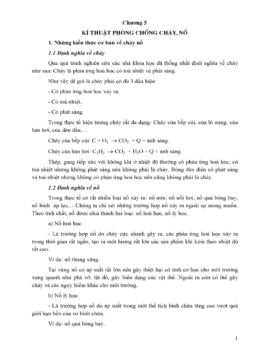 image for page An toan va moi truong cong nghiep