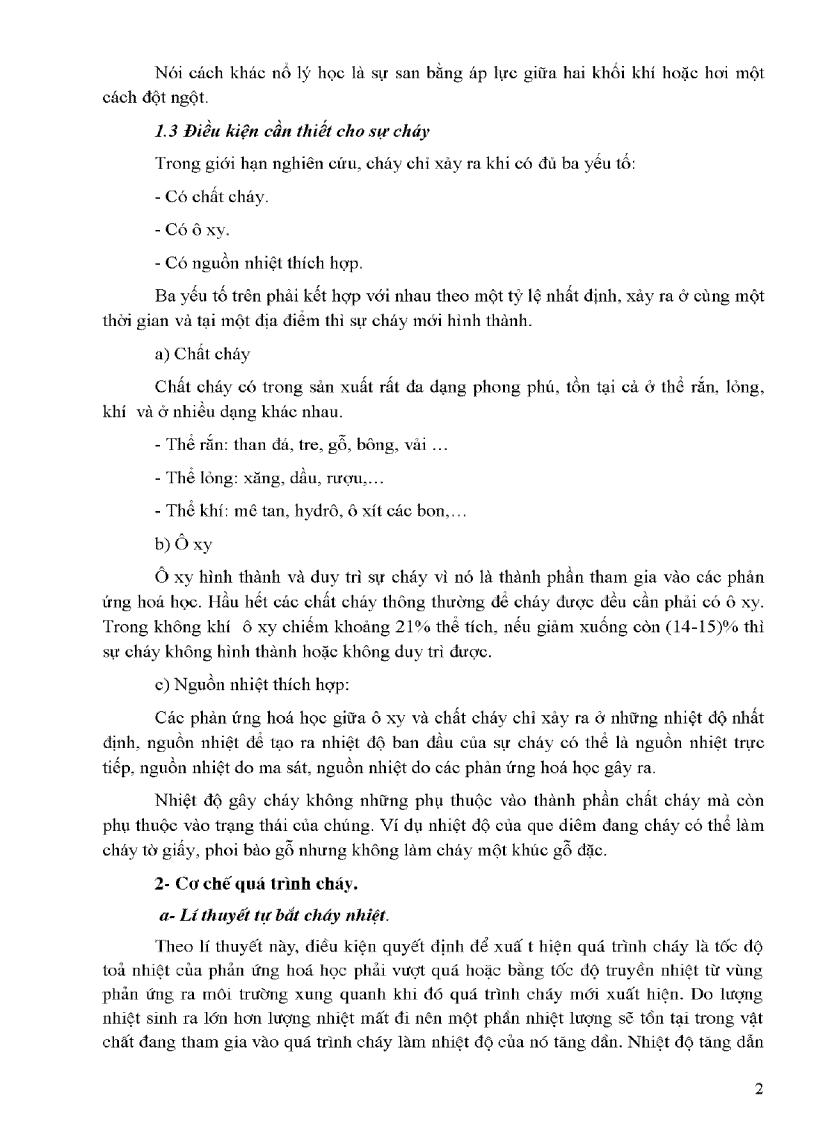 image for page An toan va moi truong cong nghiep