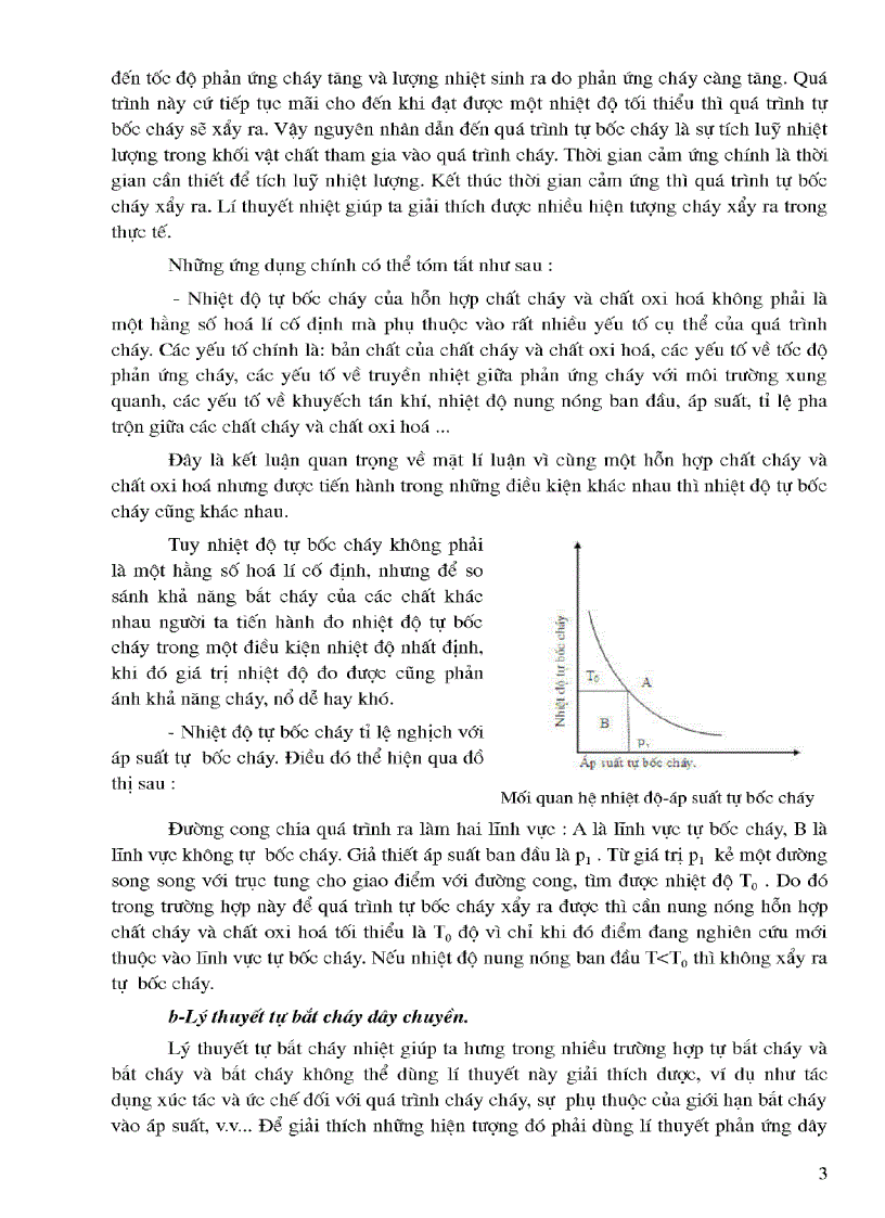 image for page An toan va moi truong cong nghiep