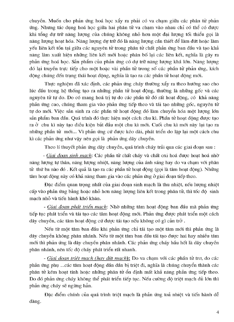 image for page An toan va moi truong cong nghiep