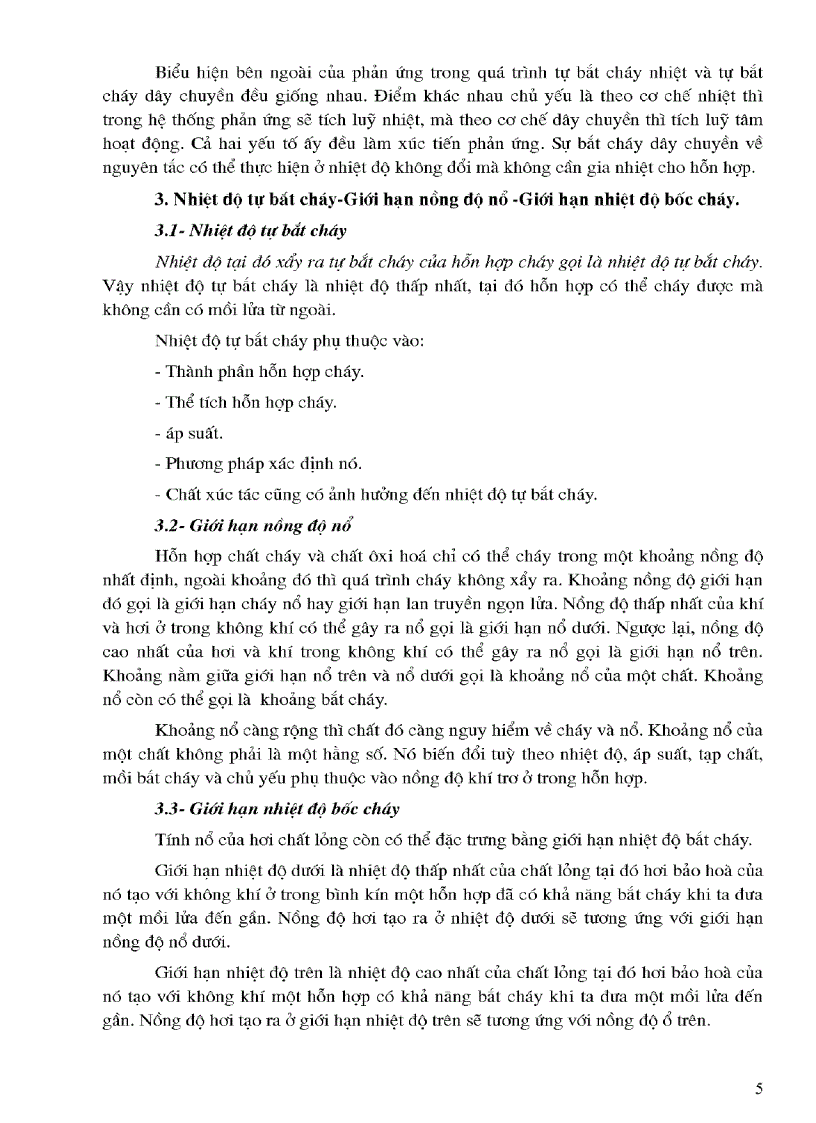 image for page An toan va moi truong cong nghiep