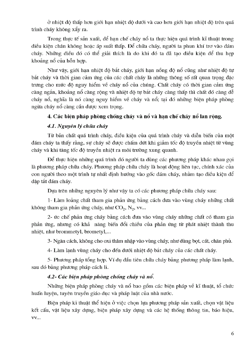 image for page An toan va moi truong cong nghiep