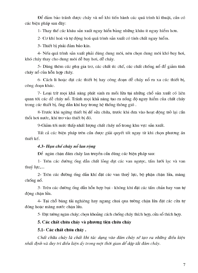 image for page An toan va moi truong cong nghiep