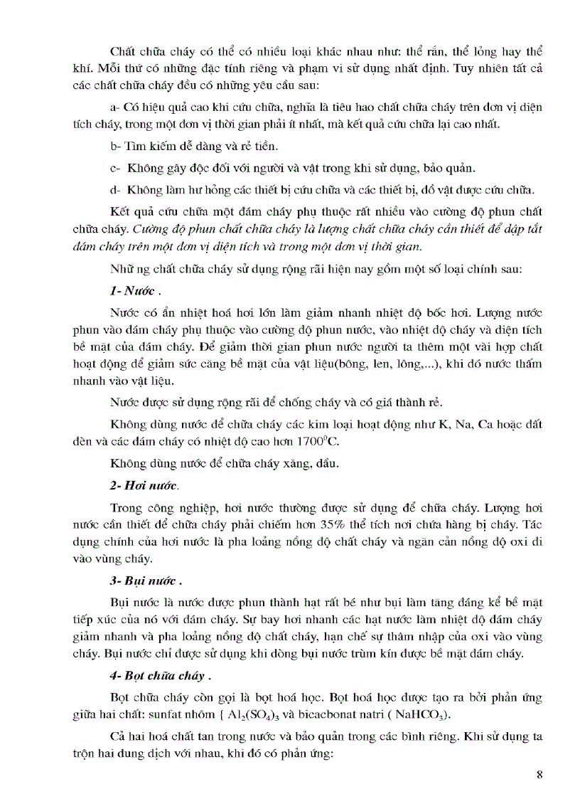 image for page An toan va moi truong cong nghiep