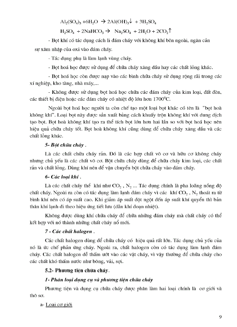 image for page An toan va moi truong cong nghiep