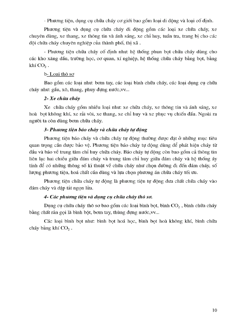 image for page An toan va moi truong cong nghiep