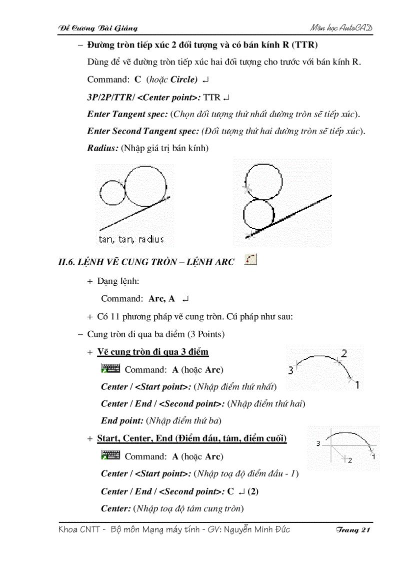 image for page Auto Cad