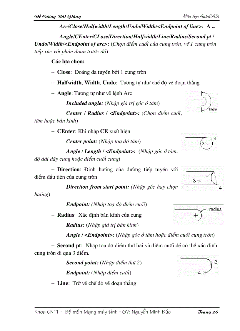 image for page Auto Cad