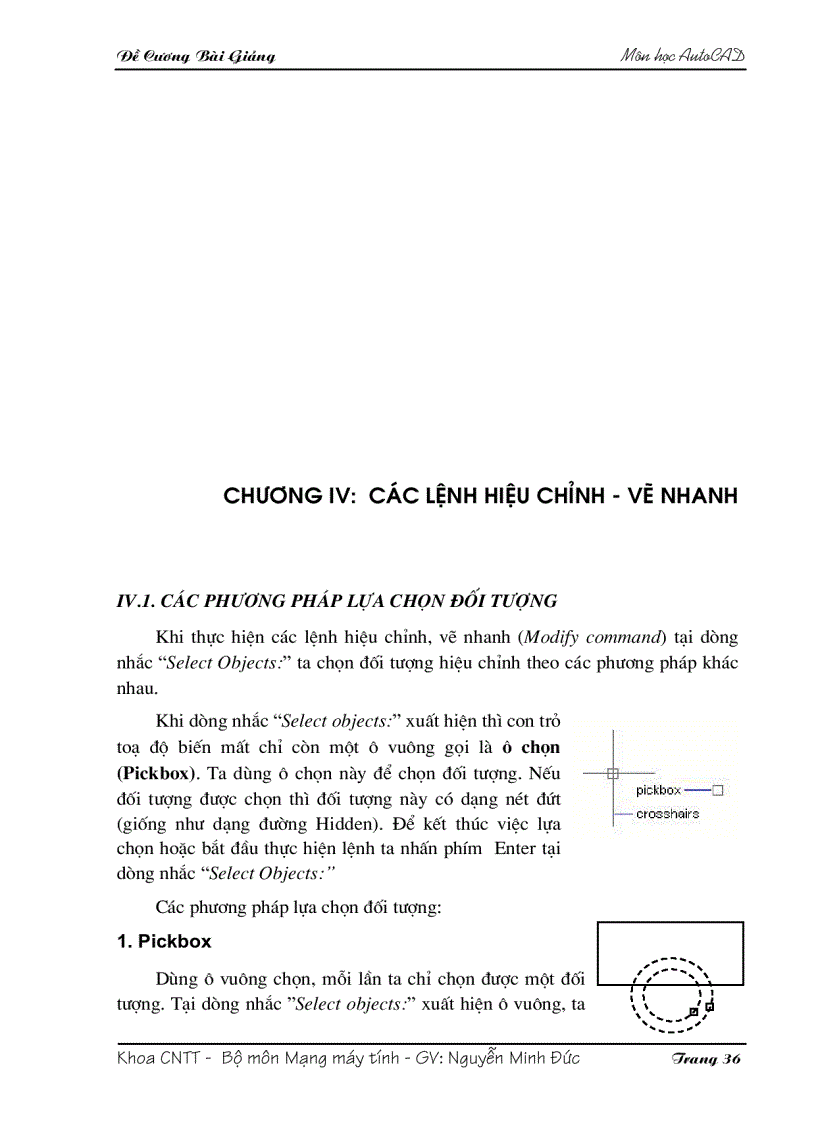 image for page Auto Cad