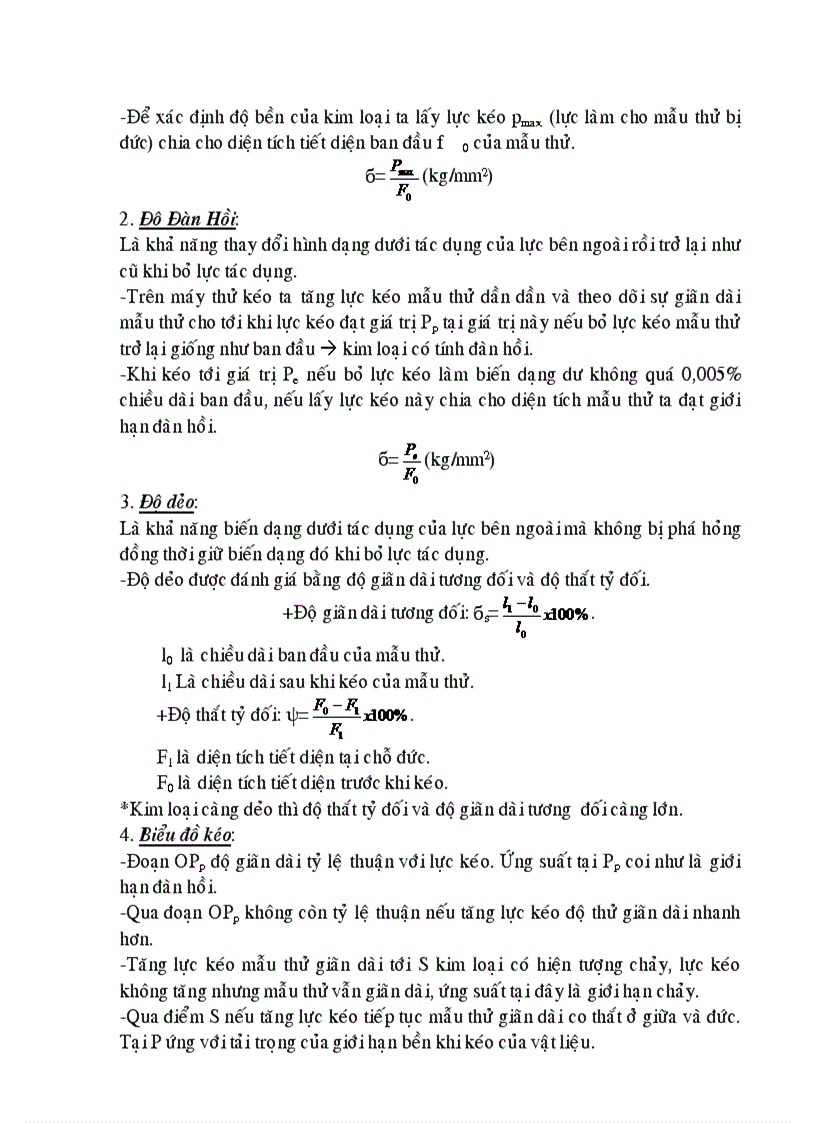 image for page Bai 5