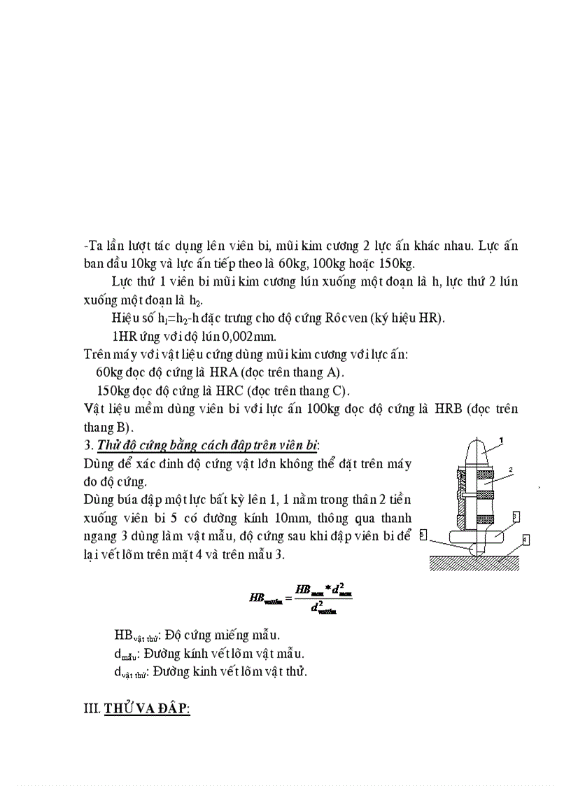 image for page Bai 5