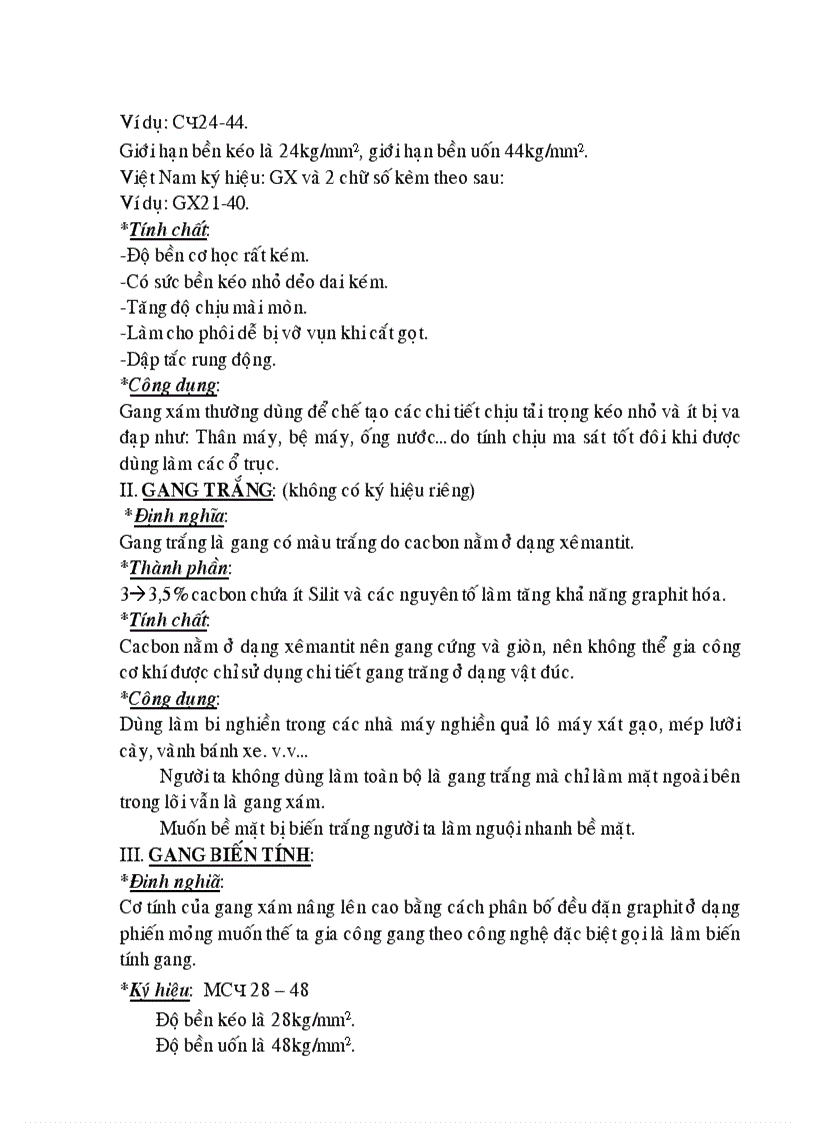 image for page Bai 5