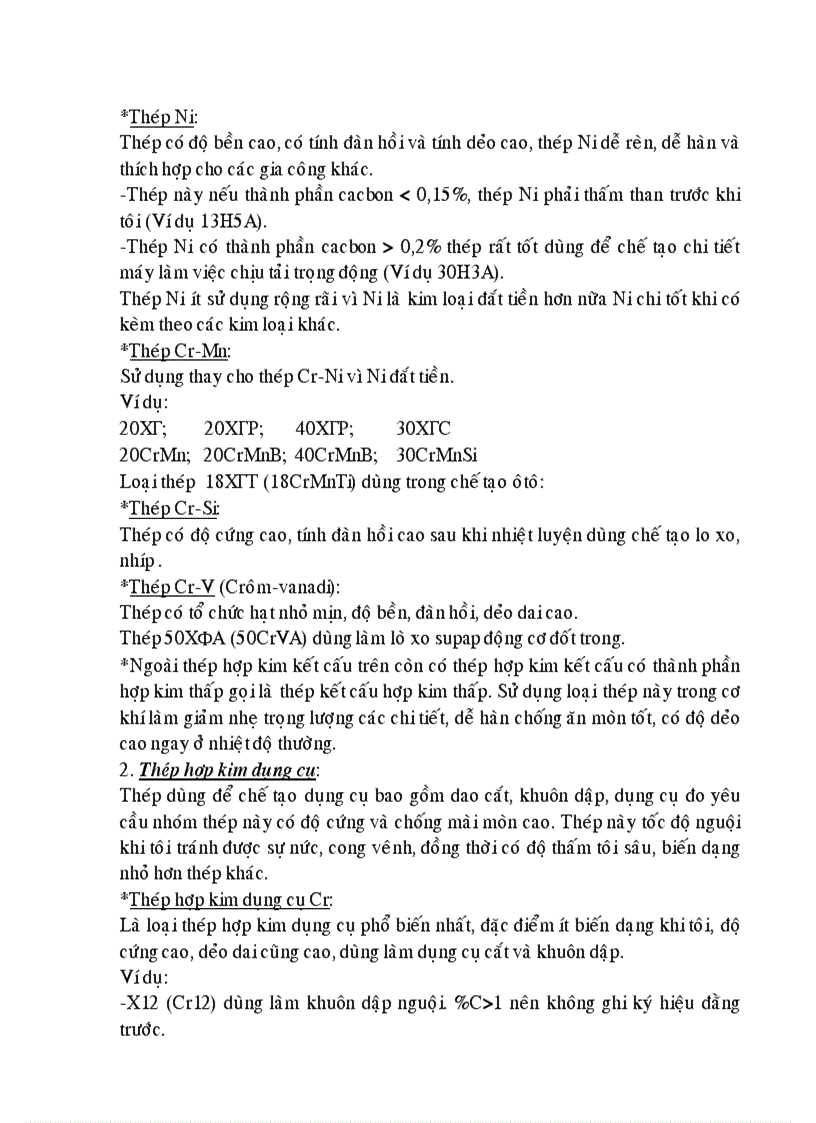 image for page Bai 5