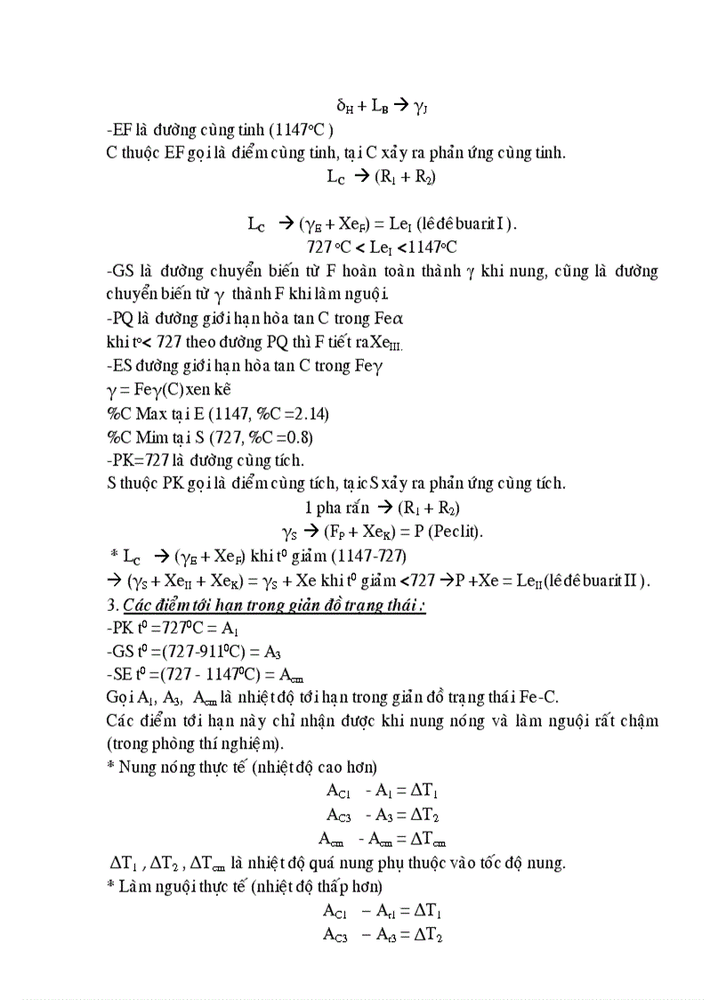 image for page Bai 5