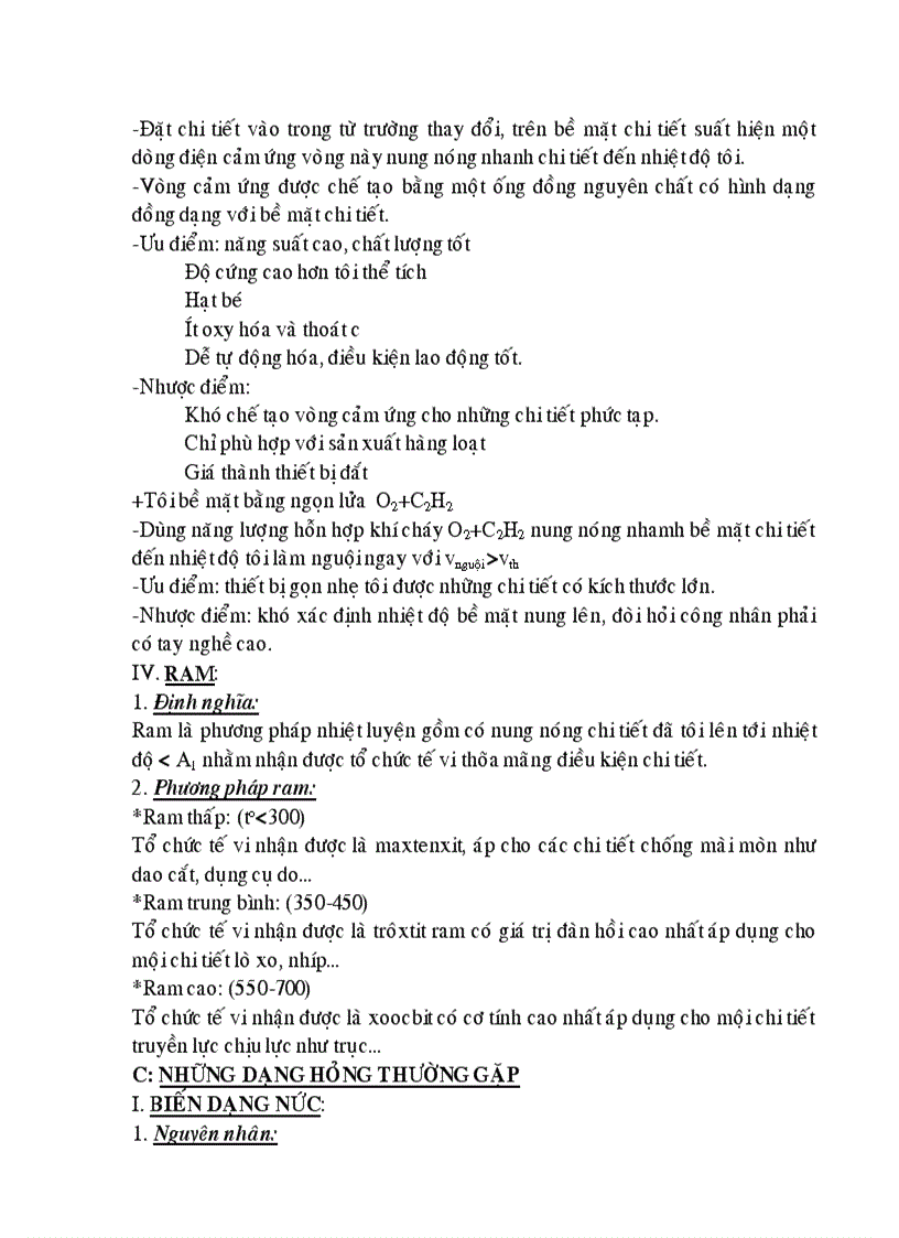 image for page Bai 5