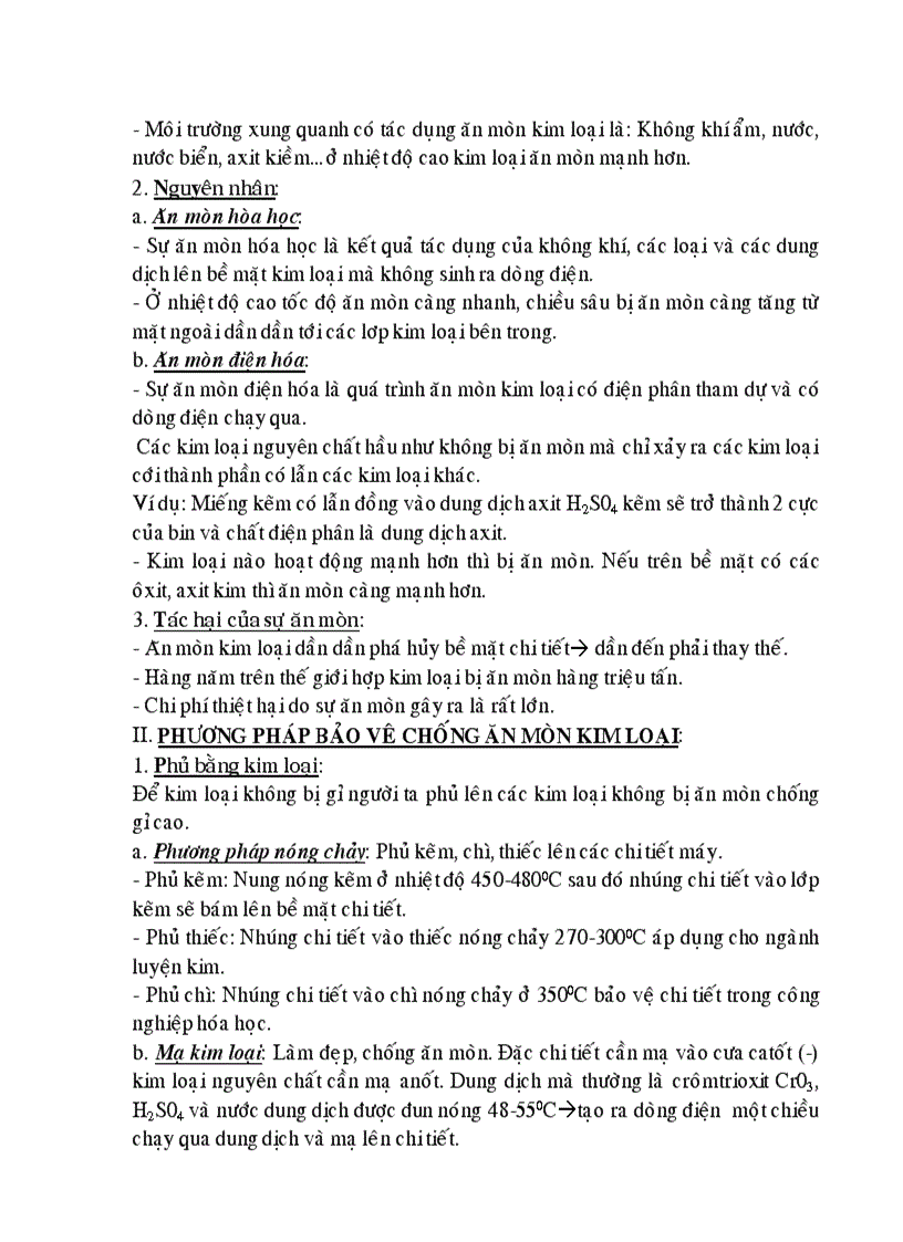 image for page Bai 5