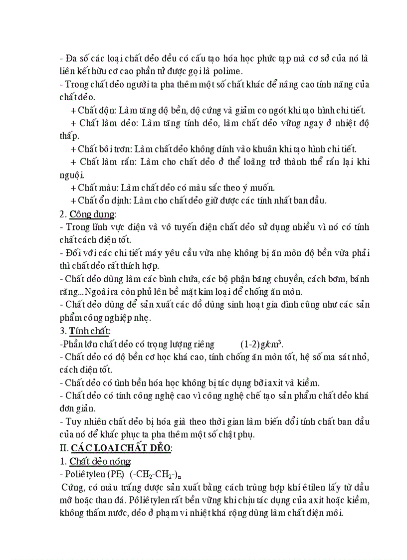 image for page Bai 5