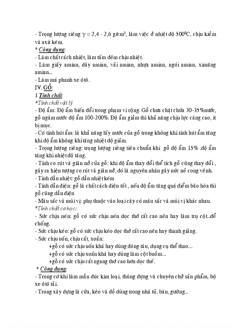 image for page Bai 5