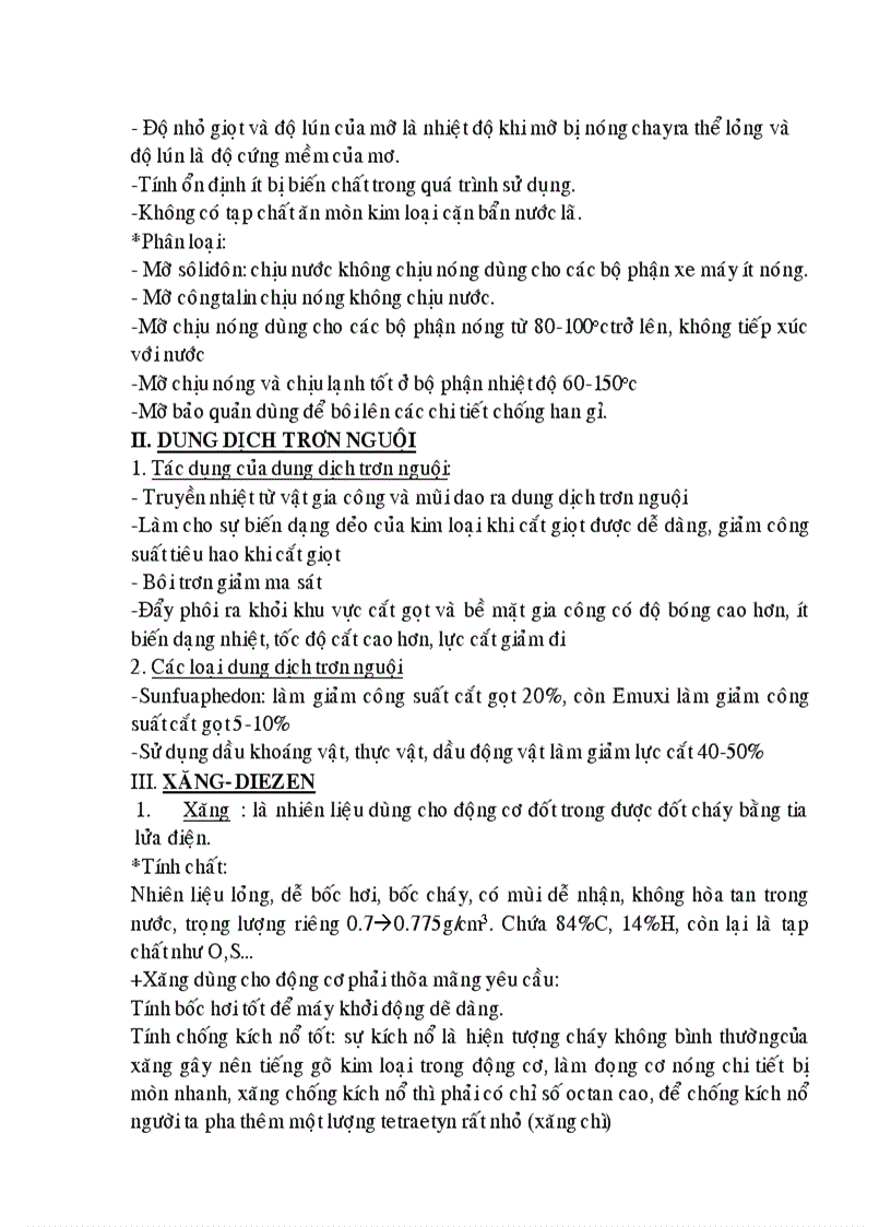 image for page Bai 5