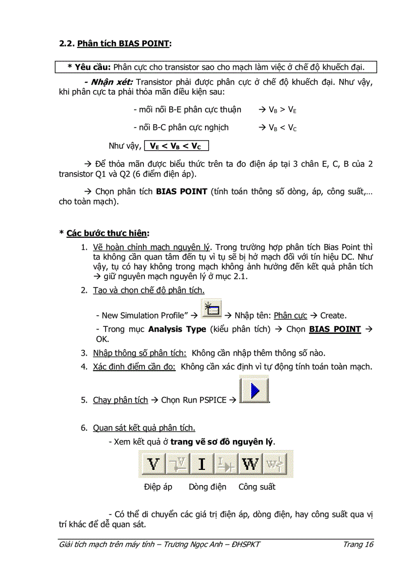 image for page Bài giảng giải tích mạch trên máy tính