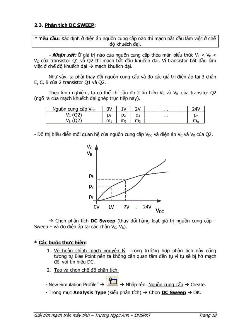 image for page Bài giảng giải tích mạch trên máy tính