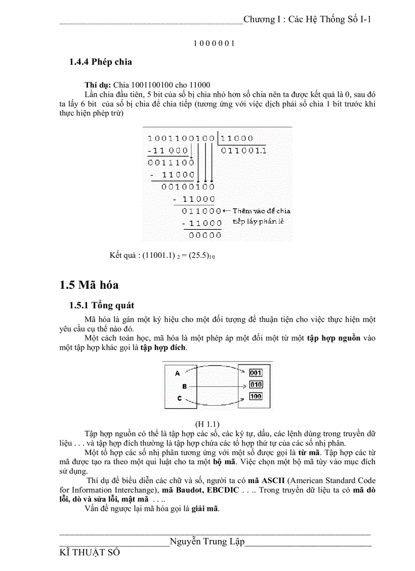 image for page Bai giang