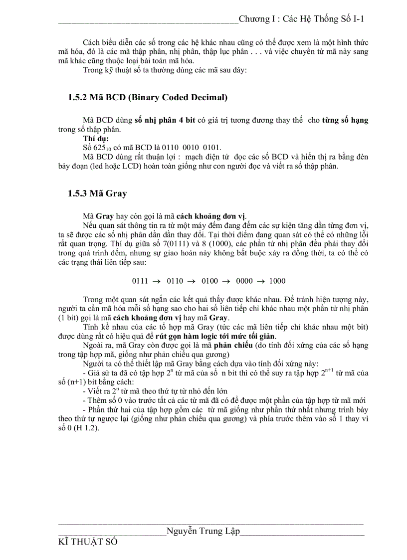 image for page Bai giang