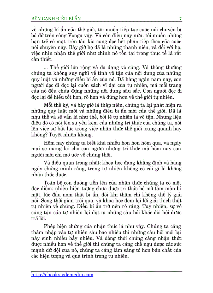 image for page Ben canh dieu bi an1 pdf