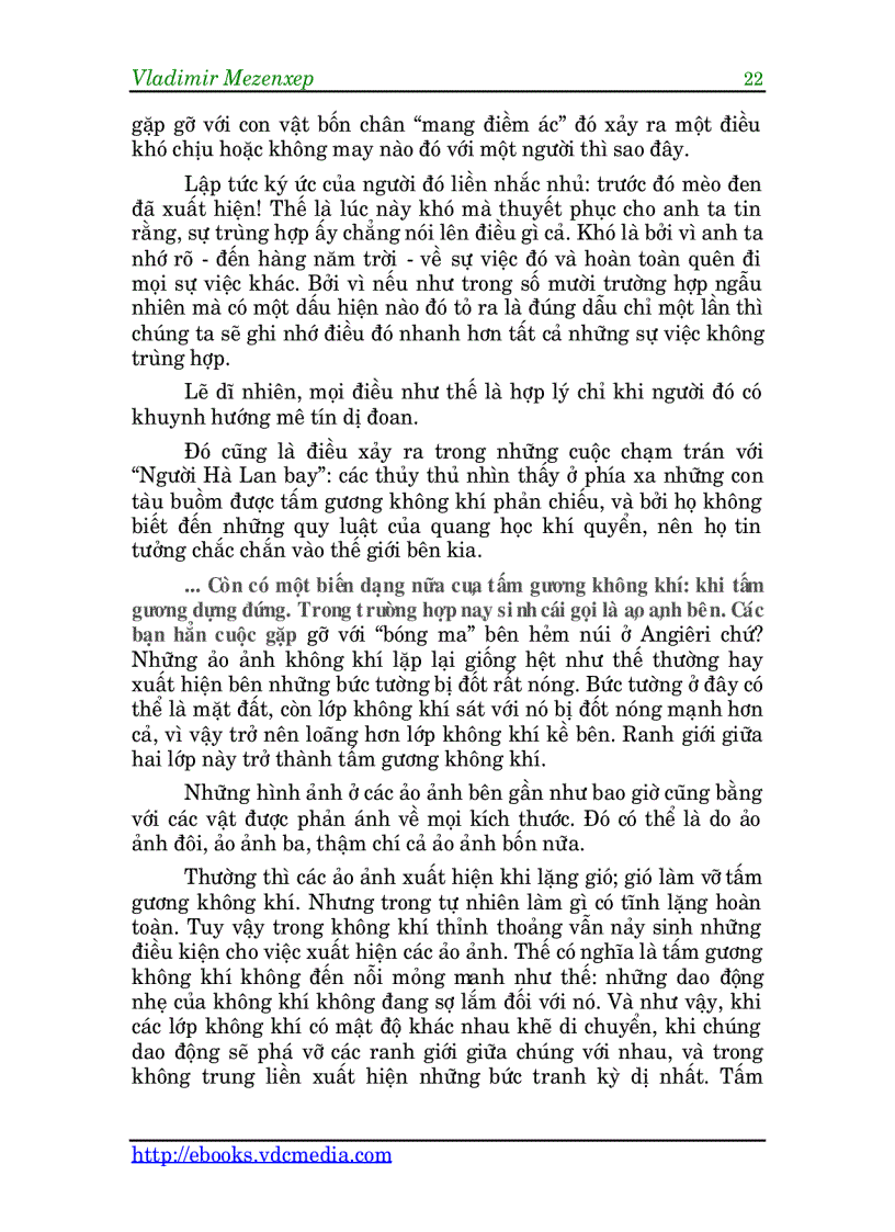 image for page Ben canh dieu bi an1 pdf