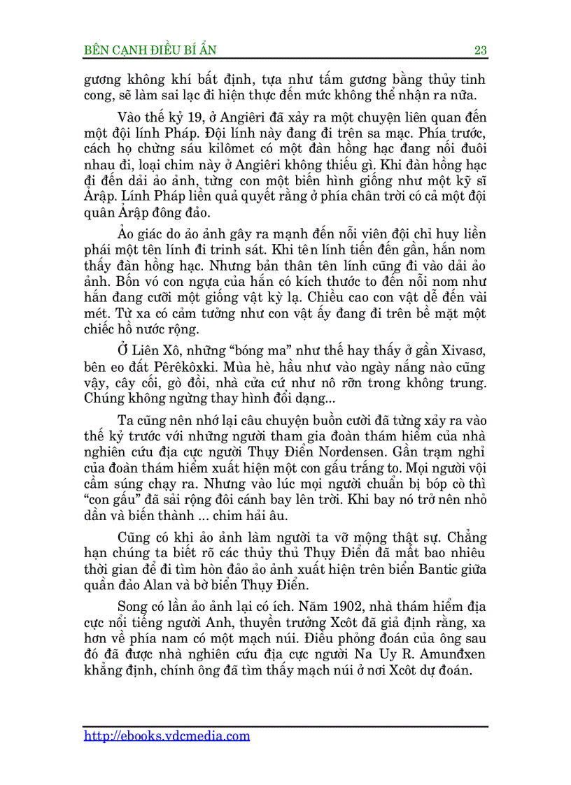 image for page Ben canh dieu bi an1 pdf