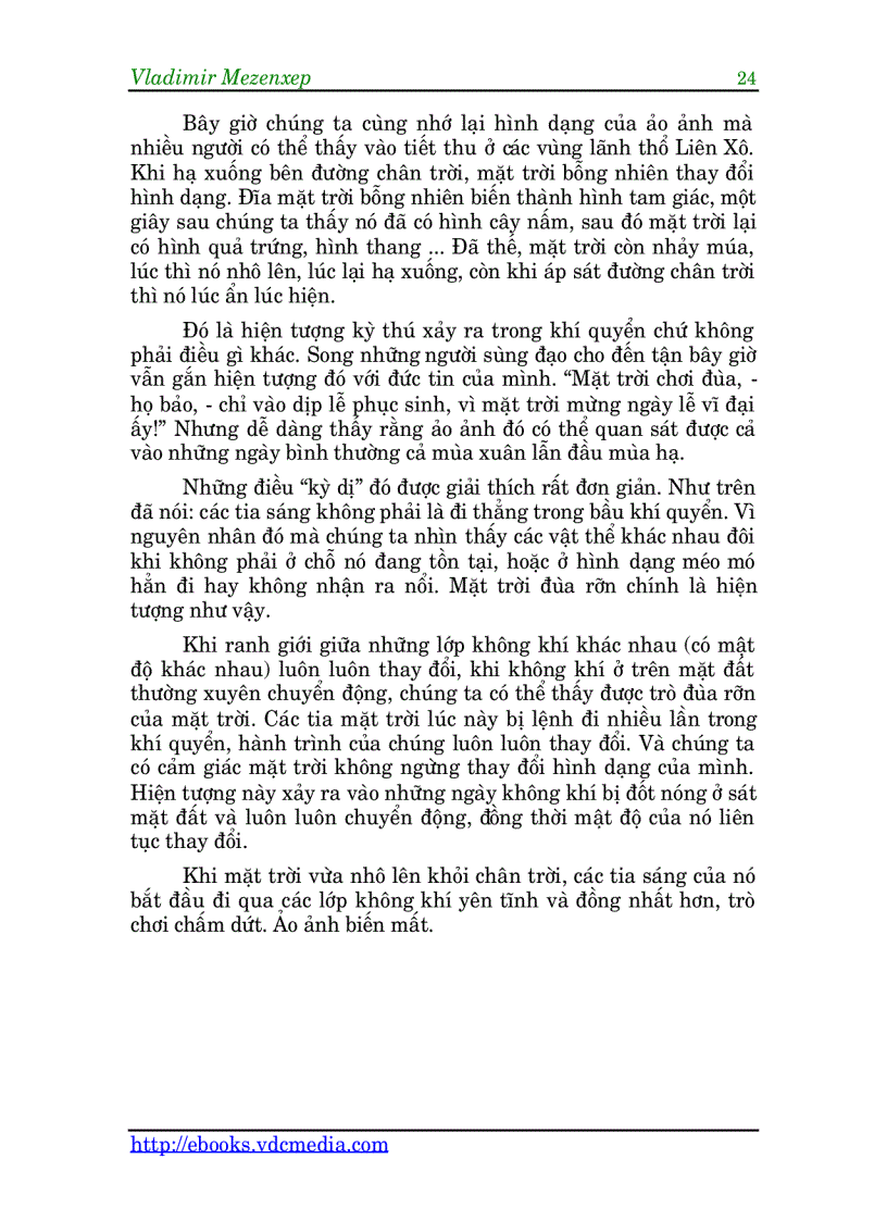 image for page Ben canh dieu bi an1 pdf