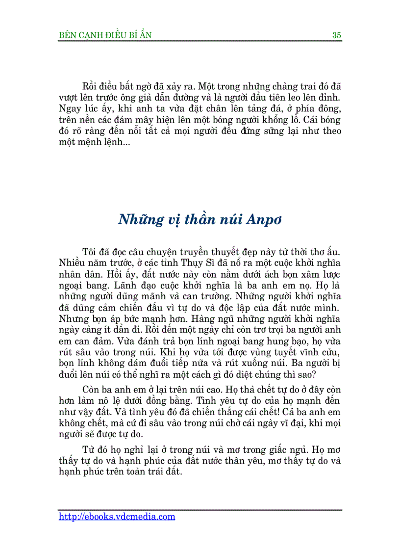 image for page Ben canh dieu bi an1 pdf