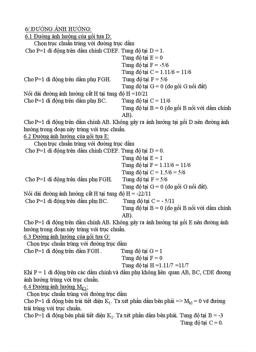 image for page Bt lớn cơ kết cấu 1