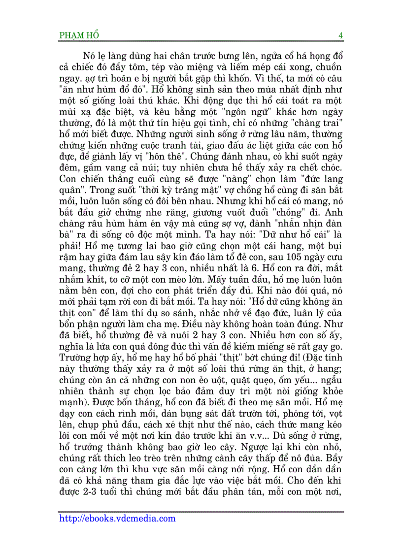 image for page Cac con vat pdf