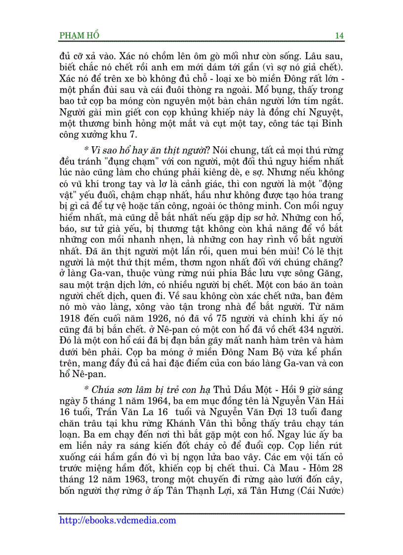 image for page Cac con vat pdf