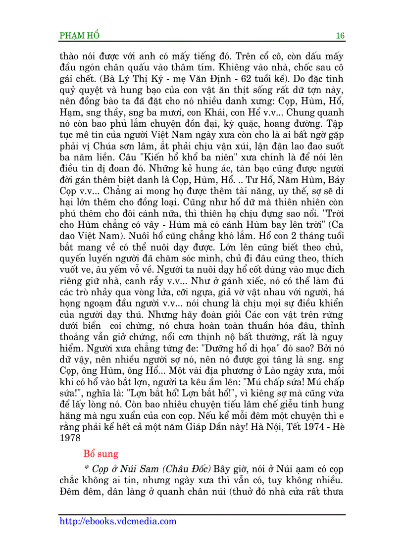 image for page Cac con vat pdf